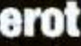 Tania And Anneli In Nice Lesbian Scene By Sapphic Erotica