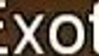 can you suck my huge cock please?