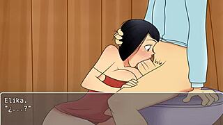 Takeanother Game Ntr Part 6 Hidden Desires