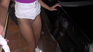 trair meu marido com amigo dele do trabalho e dei sem camisinha?