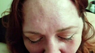 check out this blowjob sex video sv0699 with hot action