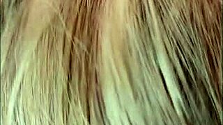 Watch This Beautiful Wife Suck Her Husband's Cock!