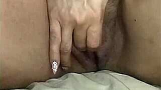 Watch This Latina Milf Fuck Her Pussy With Toys