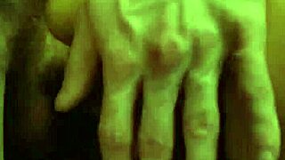 In This Narrative, A Perfect Body Teen Slut Engages In Hardcore Domination Games