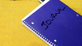 Kourtney Rae Fucked Hard By Big Dick Man