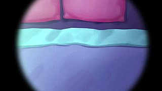 Summertime Saga Episode 180 Detailed Scenes