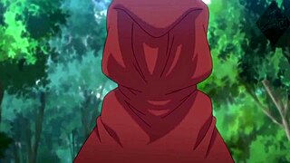 otogibanashi no onigokko chapter 1 with piano music in latin fansub, exploring anime hentai themes.