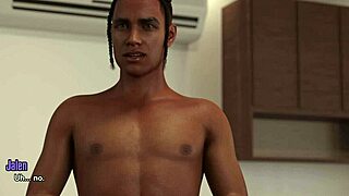 Complete gameplay of westview academy part two