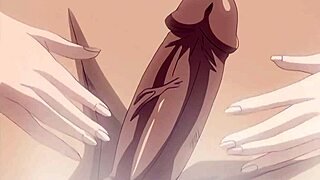 uncensored hentai featuring beach scenes with anime characters