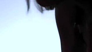 yosune spanish milf gets fucked hard by boyfriend