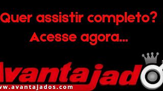 Brazilian gay pornstar cowboys engage in intense sex