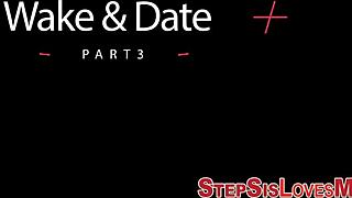 Stepsis Sucks Dick Hard