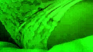 HELP me STEPSIS with MAYA WOULFE and TONY PROFANE in the bedroom.