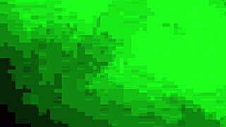 HELP me STEPSIS with MAYA WOULFE and TONY PROFANE in the bedroom.