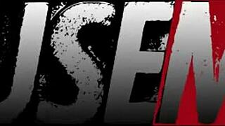 Horny petite babe smashed hard by dominant hunk