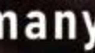 Shared Wife's Tight Pussy with Best Friend?