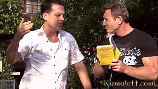 Hey, check this hairy pussy Asian getting IR anal action