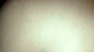 Fucking a petite teen prostitute