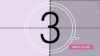 African pussy feels so good on my big black cock