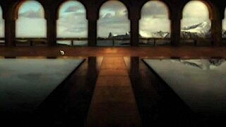 i can't wait to see the big tits milf in dragon ball divine adventure part 30!