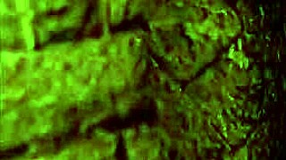 citor3 femdomination 2 3d vr game finale cowgirl anal futa action