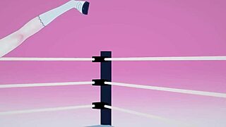 akeno himejima gets fucked in hs dxd ntr madness