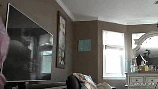 What’s hotter than amateur lesbians licking and toying interracial pussies?