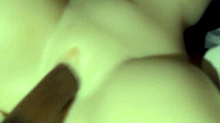 I fucked tooth fairy doll parody intensely.