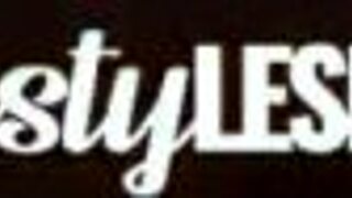 i love watching marina and kendra lick their pussies in 69, so hot!