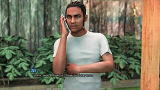 Complete gameplay of westview academy part two