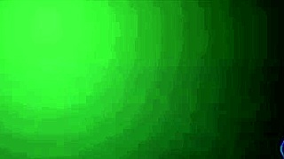 i'm the padastro fucking the hot twins in front of mom, but i mean, it's hentai.