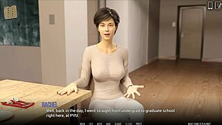 University of problems 161