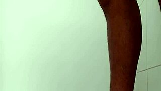 I am masturbating alone in this solo session number 47