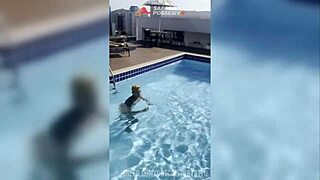 novinho safado drove me crazy with sex and mouth kisses, feels so good