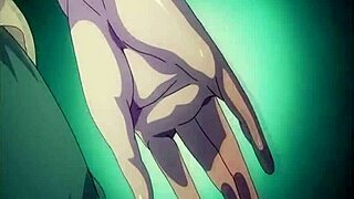 why does this genderfuck hentai excite me so much?