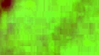 i can't stop, i really need my cum right now in this hardcore gay scene