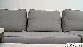 Gay guys engage in oral sex