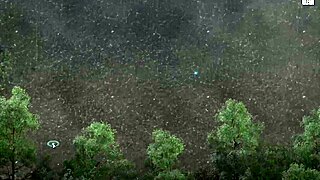 Genesis Order Gameplay Unleashed