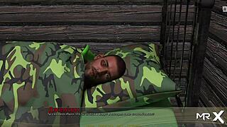 retrieving the past the story continues but what happens e2 1