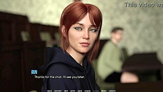 Complete gameplay of westview academy part two