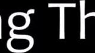 sharing bed with big step sister violet myers