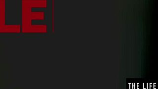 Kinky Asian Beauty Inserts Love Balls For Masturbation