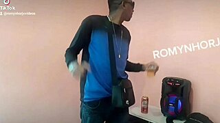 brazilian bbw on webcam in rio de janeiro