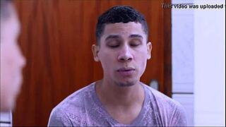 Igor and j in open relationship with gay boyfriend