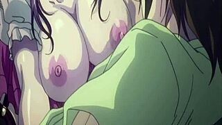 why does this genderfuck hentai excite me so much?