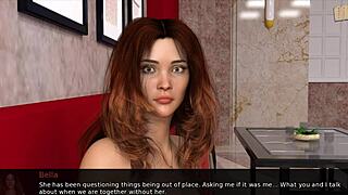 Where the heart is episode 167