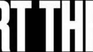 Stepmom caught skinny dipping, ends up in deepthroat action