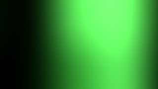 Watch the exciting Drain Mansion episode 5 in this anime game