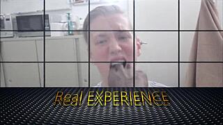 interracial gay hardcore sex in the office with virgin ass