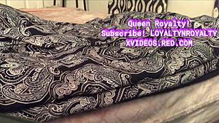 Daddy, Watch Me Masturbate My Fat Squirting Pussy In The Bath.